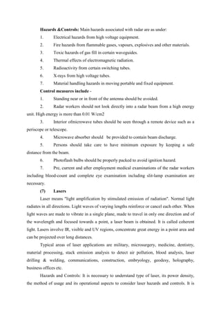 ADIS Study notes.pdf