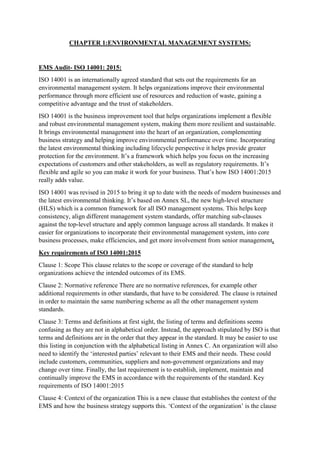 ADIS Study notes.pdf