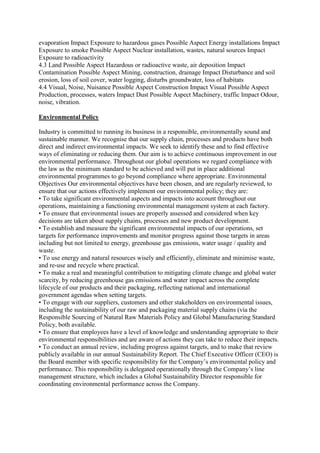 ADIS Study notes.pdf