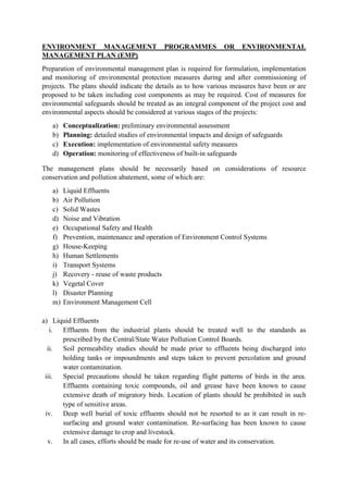 ADIS Study notes.pdf