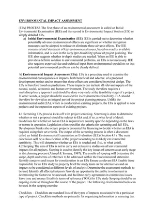 ADIS Study notes.pdf