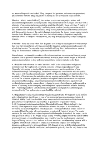 ADIS Study notes.pdf