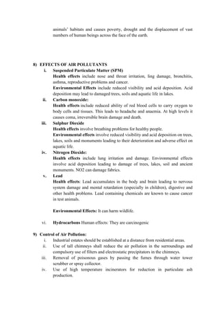 ADIS Study notes.pdf