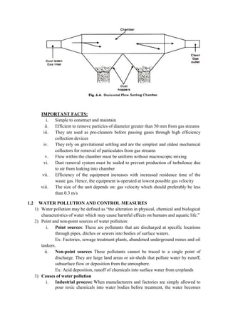 ADIS Study notes.pdf