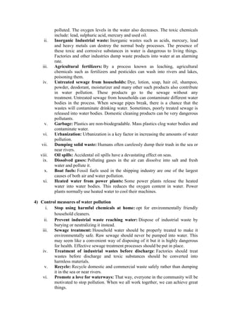 ADIS Study notes.pdf