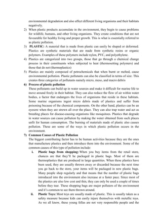 ADIS Study notes.pdf