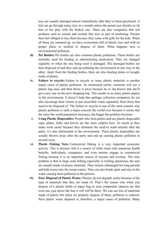 ADIS Study notes.pdf