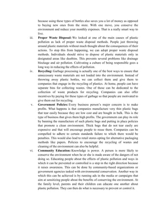 ADIS Study notes.pdf