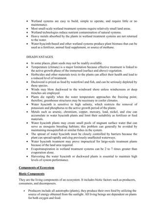 ADIS Study notes.pdf