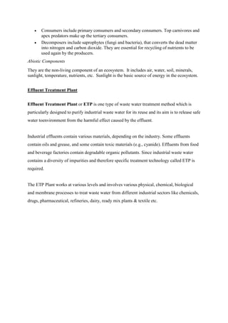 ADIS Study notes.pdf