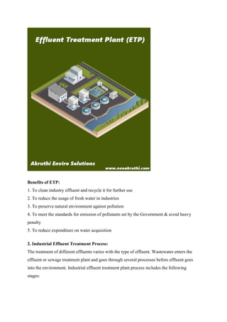 ADIS Study notes.pdf