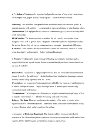 ADIS Study notes.pdf