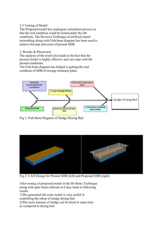 ADIS Study notes.pdf