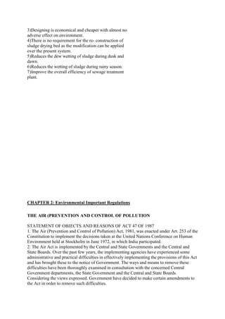 ADIS Study notes.pdf