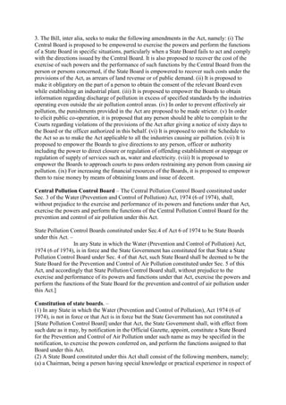 ADIS Study notes.pdf