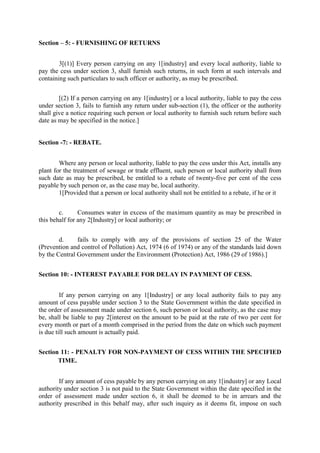 ADIS Study notes.pdf