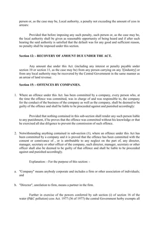 ADIS Study notes.pdf