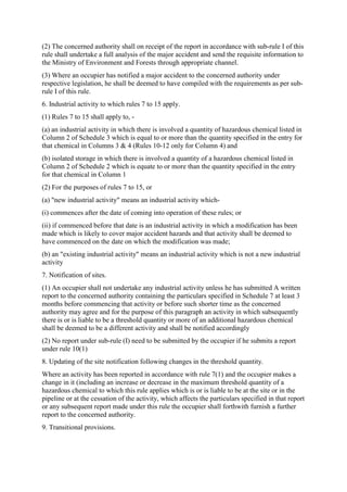 ADIS Study notes.pdf