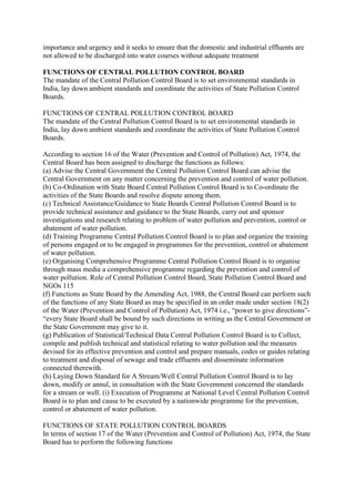 ADIS Study notes.pdf