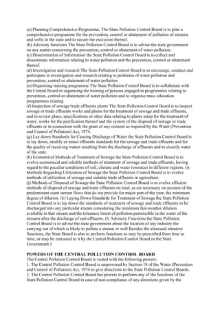 ADIS Study notes.pdf