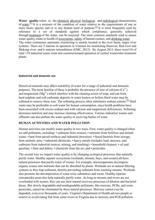 ADIS Study notes.pdf