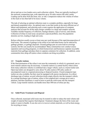 ADIS Study notes.pdf