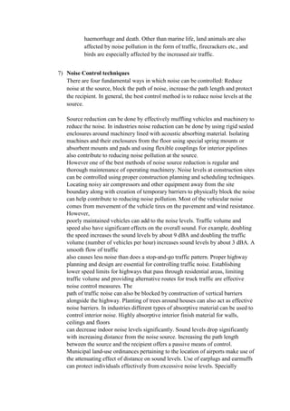 ADIS Study notes.pdf