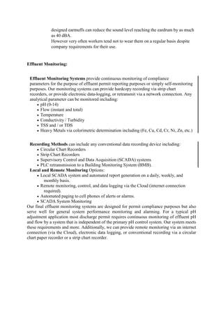 ADIS Study notes.pdf