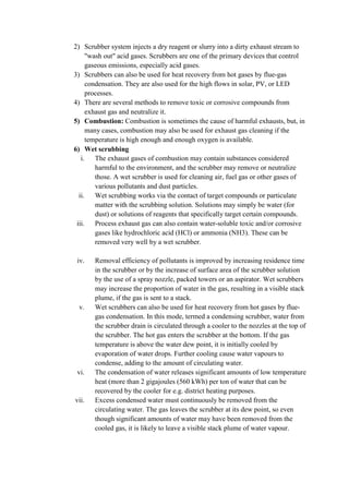 ADIS Study notes.pdf