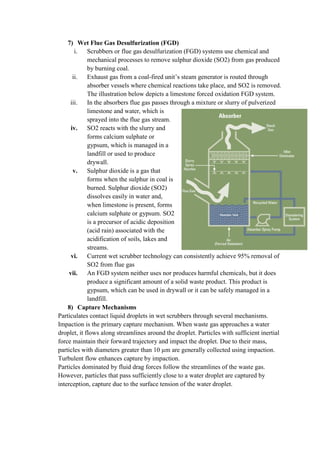 ADIS Study notes.pdf