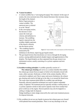 ADIS Study notes.pdf