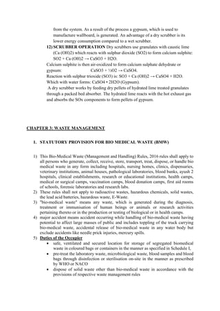 ADIS Study notes.pdf