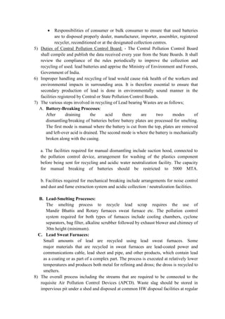 ADIS Study notes.pdf