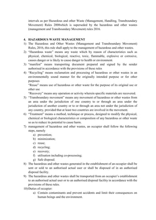 ADIS Study notes.pdf