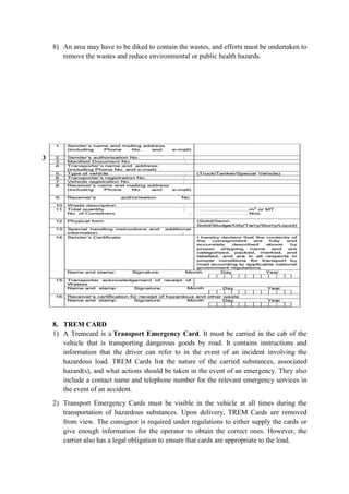 ADIS Study notes.pdf