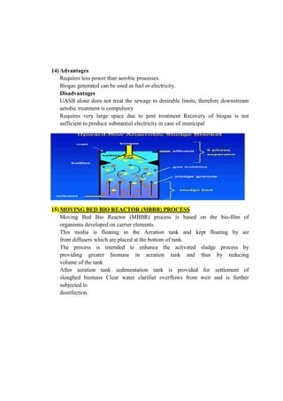 ADIS Study notes.pdf