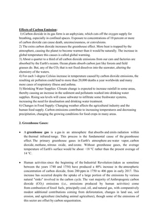 ADIS Study notes.pdf