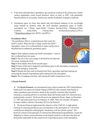 ADIS Study notes.pdf