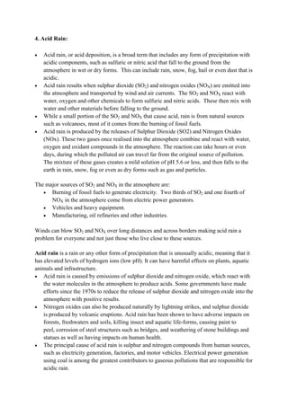 ADIS Study notes.pdf