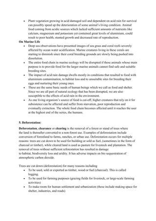 ADIS Study notes.pdf