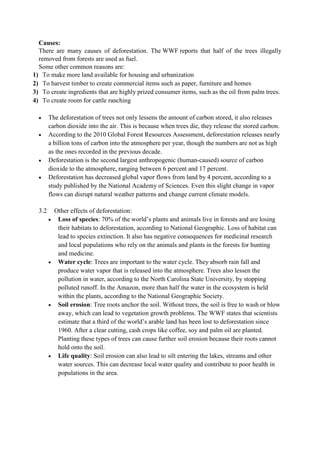 ADIS Study notes.pdf