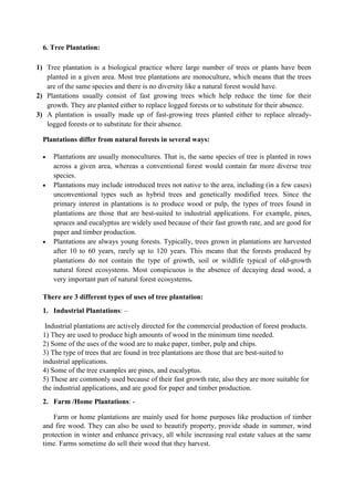 ADIS Study notes.pdf