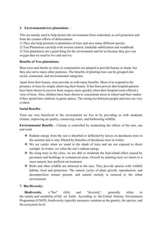 ADIS Study notes.pdf