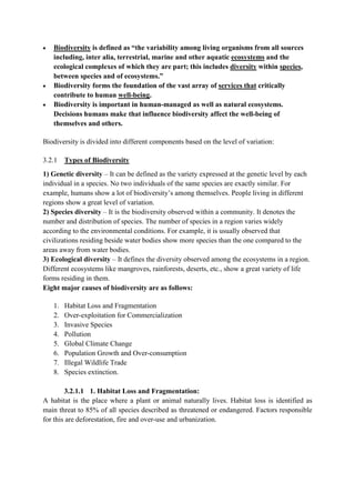 ADIS Study notes.pdf