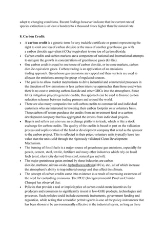 ADIS Study notes.pdf