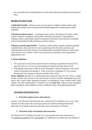 ADIS Study notes.pdf