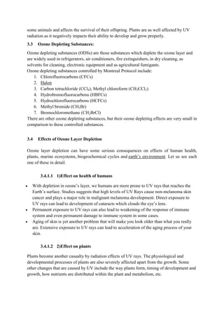 ADIS Study notes.pdf