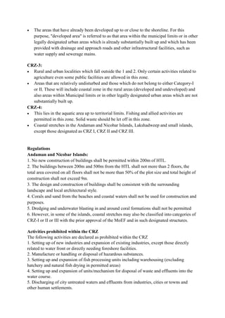 ADIS Study notes.pdf