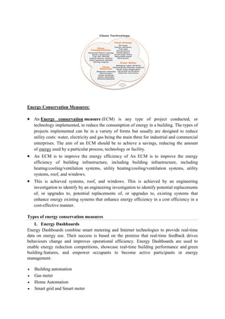 ADIS Study notes.pdf