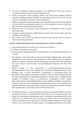 ADIS Study notes.pdf